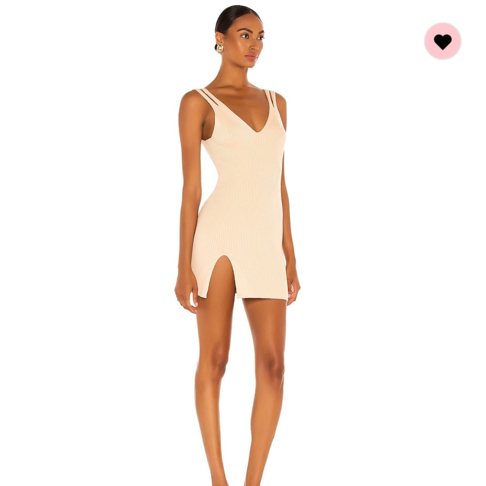camilla coelho yara dress